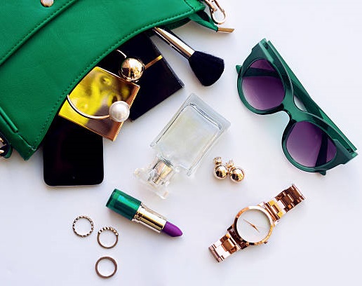 Accessories