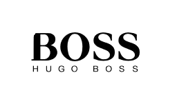 Brand 1