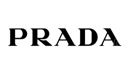 Brand 2