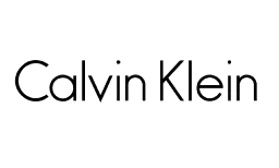 Brand 4