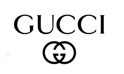 Brand 6