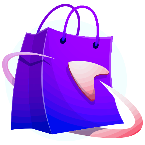 Website Logo
